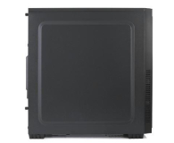 SilentiumPC Regnum RG1 Pure Black - 296954 - zdjęcie 13